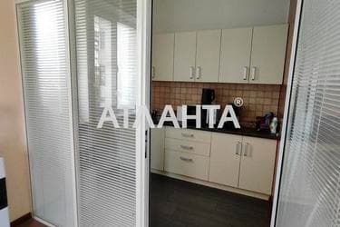Коммерческая недвижимость по адресу ул. Лазурная (площадь 684,2 м²) - Atlanta.ua - imageAlt 86