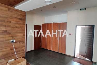 Коммерческая недвижимость по адресу ул. Лазурная (площадь 684,2 м²) - Atlanta.ua - imageAlt 91