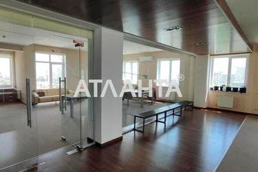 Коммерческая недвижимость по адресу ул. Лазурная (площадь 684,2 м²) - Atlanta.ua - imageAlt 92