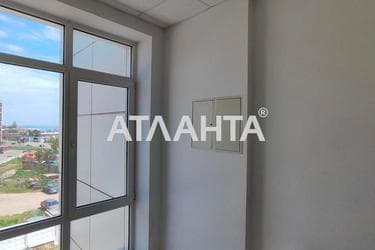 Коммерческая недвижимость по адресу ул. Лазурная (площадь 684,2 м²) - Atlanta.ua - imageAlt 93
