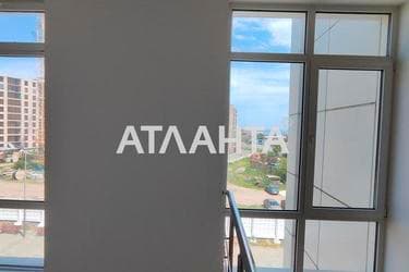 Коммерческая недвижимость по адресу ул. Лазурная (площадь 684,2 м²) - Atlanta.ua - imageAlt 94