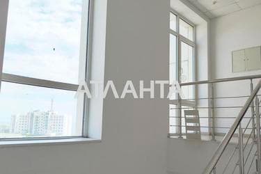 Коммерческая недвижимость по адресу ул. Лазурная (площадь 684,2 м²) - Atlanta.ua - imageAlt 95