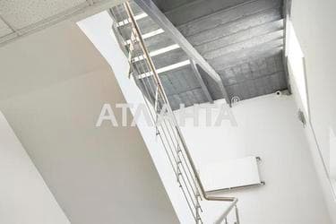 Коммерческая недвижимость по адресу ул. Лазурная (площадь 684,2 м²) - Atlanta.ua - imageAlt 97
