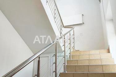 Коммерческая недвижимость по адресу ул. Лазурная (площадь 684,2 м²) - Atlanta.ua - imageAlt 98