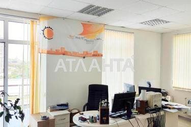Коммерческая недвижимость по адресу ул. Лазурная (площадь 684,2 м²) - Atlanta.ua - imageAlt 103