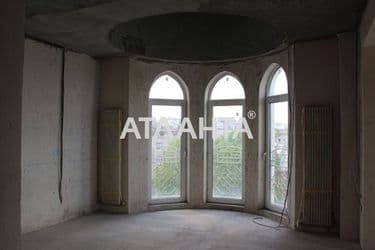 3-rooms apartment apartment by the address st. Voennyy sp Zhanny Lyaburb sp (area 280 m²) - Atlanta.ua - photo 11