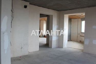 3-rooms apartment apartment by the address st. Voennyy sp Zhanny Lyaburb sp (area 280 m²) - Atlanta.ua - photo 12