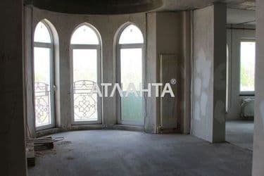 3-rooms apartment apartment by the address st. Voennyy sp Zhanny Lyaburb sp (area 280 m²) - Atlanta.ua - photo 13