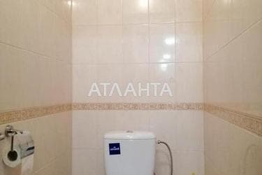2-rooms apartment apartment by the address st. Armeyskaya Leninskogo batalona (area 88 m²) - Atlanta.ua - photo 44