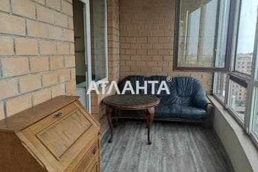 2-rooms apartment apartment by the address st. Armeyskaya Leninskogo batalona (area 88 m²) - Atlanta.ua - photo 41