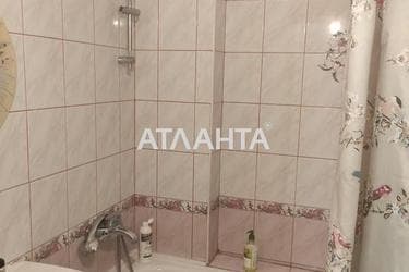 2-rooms apartment apartment by the address st. Armeyskaya Leninskogo batalona (area 88 m²) - Atlanta.ua - photo 43