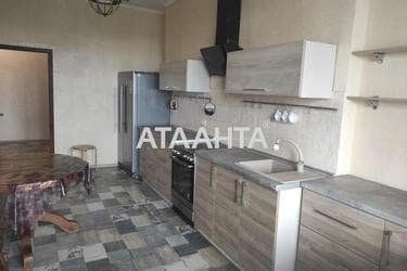 2-rooms apartment apartment by the address st. Armeyskaya Leninskogo batalona (area 88 m²) - Atlanta.ua - photo 45