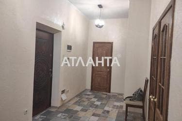 2-rooms apartment apartment by the address st. Armeyskaya Leninskogo batalona (area 88 m²) - Atlanta.ua - photo 47