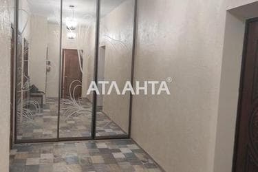 2-rooms apartment apartment by the address st. Armeyskaya Leninskogo batalona (area 88 m²) - Atlanta.ua - photo 46