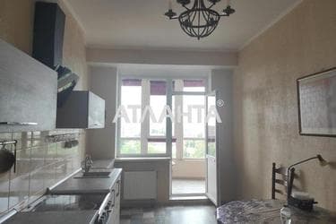 2-rooms apartment apartment by the address st. Armeyskaya Leninskogo batalona (area 88 m²) - Atlanta.ua - photo 48