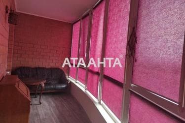 2-rooms apartment apartment by the address st. Armeyskaya Leninskogo batalona (area 88 m²) - Atlanta.ua - photo 50
