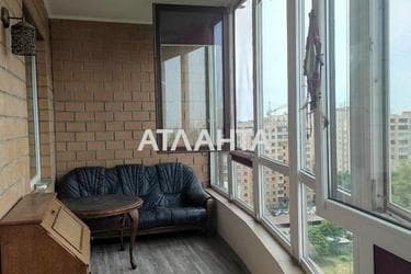 2-rooms apartment apartment by the address st. Armeyskaya Leninskogo batalona (area 88 m²) - Atlanta.ua - photo 49