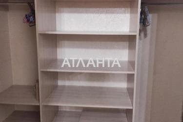2-rooms apartment apartment by the address st. Armeyskaya Leninskogo batalona (area 88 m²) - Atlanta.ua - photo 51