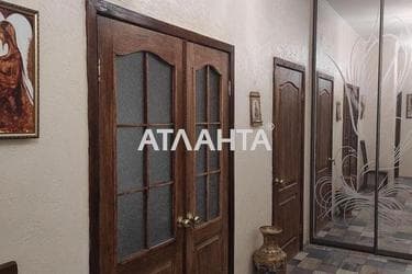 2-rooms apartment apartment by the address st. Armeyskaya Leninskogo batalona (area 88 m²) - Atlanta.ua - photo 52