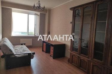 2-rooms apartment apartment by the address st. Armeyskaya Leninskogo batalona (area 88 m²) - Atlanta.ua - photo 53
