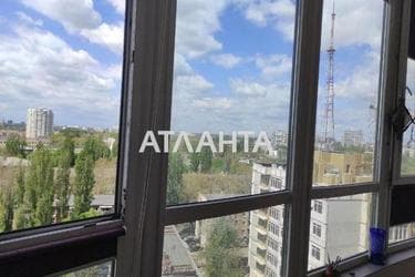 2-rooms apartment apartment by the address st. Armeyskaya Leninskogo batalona (area 88 m²) - Atlanta.ua - photo 54