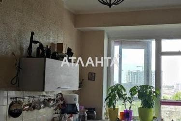2-rooms apartment apartment by the address st. Armeyskaya Leninskogo batalona (area 88 m²) - Atlanta.ua - photo 55
