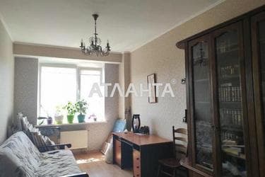 2-rooms apartment apartment by the address st. Armeyskaya Leninskogo batalona (area 88 m²) - Atlanta.ua - photo 56