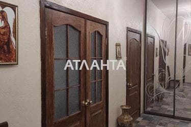 2-rooms apartment apartment by the address st. Armeyskaya Leninskogo batalona (area 88 m²) - Atlanta.ua - photo 58