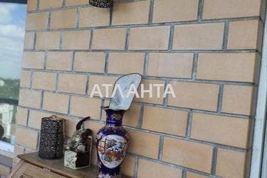 2-rooms apartment apartment by the address st. Armeyskaya Leninskogo batalona (area 88 m²) - Atlanta.ua - photo 59