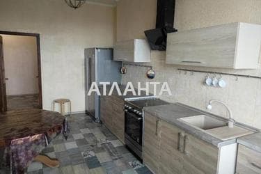 2-rooms apartment apartment by the address st. Armeyskaya Leninskogo batalona (area 88 m²) - Atlanta.ua - photo 60