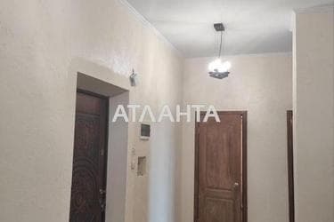 2-rooms apartment apartment by the address st. Armeyskaya Leninskogo batalona (area 88 m²) - Atlanta.ua - photo 61