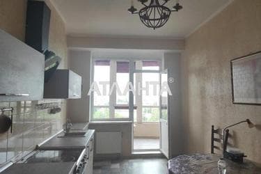 2-rooms apartment apartment by the address st. Armeyskaya Leninskogo batalona (area 88 m²) - Atlanta.ua - photo 62