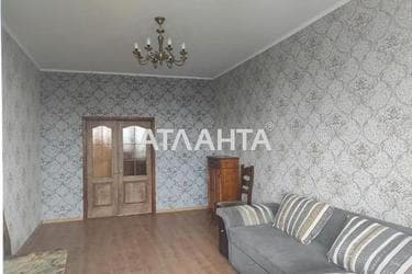 2-rooms apartment apartment by the address st. Armeyskaya Leninskogo batalona (area 88 m²) - Atlanta.ua - photo 64