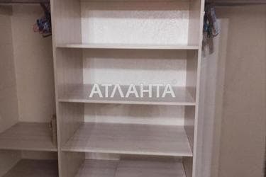 2-rooms apartment apartment by the address st. Armeyskaya Leninskogo batalona (area 88 m²) - Atlanta.ua - photo 65