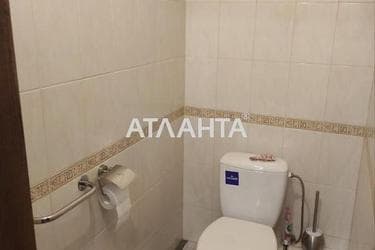 2-rooms apartment apartment by the address st. Armeyskaya Leninskogo batalona (area 88 m²) - Atlanta.ua - photo 66
