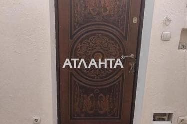 2-rooms apartment apartment by the address st. Armeyskaya Leninskogo batalona (area 88 m²) - Atlanta.ua - photo 67