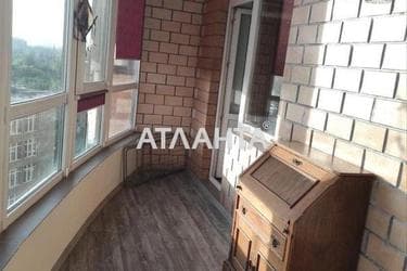 2-rooms apartment apartment by the address st. Armeyskaya Leninskogo batalona (area 88 m²) - Atlanta.ua - photo 68