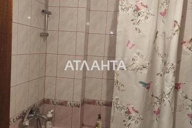 2-rooms apartment apartment by the address st. Armeyskaya Leninskogo batalona (area 88 m²) - Atlanta.ua - photo 70