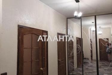 2-rooms apartment apartment by the address st. Armeyskaya Leninskogo batalona (area 88 m²) - Atlanta.ua - photo 71