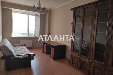 2-rooms apartment apartment by the address st. Armeyskaya Leninskogo batalona (area 88 m²) - Atlanta.ua - photo 72