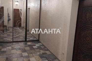 2-rooms apartment apartment by the address st. Armeyskaya Leninskogo batalona (area 88 m²) - Atlanta.ua - photo 73