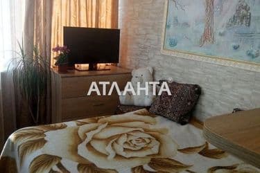 Будинок за адресою вул. Висоцького ін. (площа 132 м²) - Atlanta.ua - фото 31