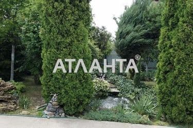 Будинок за адресою вул. Висоцького ін. (площа 132 м²) - Atlanta.ua - фото 43