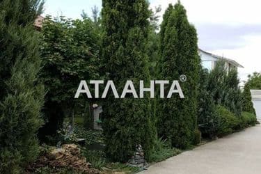 Будинок за адресою вул. Висоцького ін. (площа 132 м²) - Atlanta.ua - фото 45