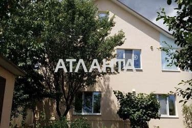 Будинок за адресою вул. Висоцького ін. (площа 132 м²) - Atlanta.ua - фото 25