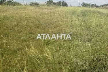 Landplot by the address (area 10 acr) - Atlanta.ua - photo 5