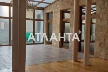 Коммерческая недвижимость по адресу Екатерининская пл. (площадь 344 м²) - Atlanta.ua - фото 11
