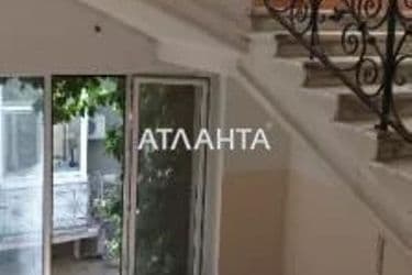 Коммерческая недвижимость по адресу Екатерининская пл. (площадь 344 м²) - Atlanta.ua - фото 13