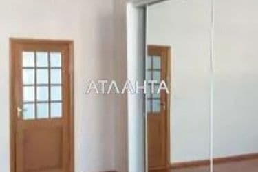 Коммерческая недвижимость по адресу Екатерининская пл. (площадь 344 м²) - Atlanta.ua - фото 14