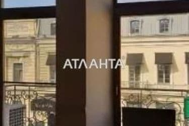 Коммерческая недвижимость по адресу Екатерининская пл. (площадь 344 м²) - Atlanta.ua - фото 15